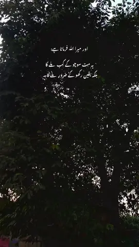 ❤️#fyp #viralvideo #100k #ahmadaesthicx0 