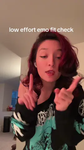 i am bored sorry for the cringe 