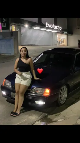@lari #omega #carrobaixo #foryou #casal #fyp 