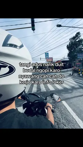 #quotes #katakatastorywa_ #xybca 