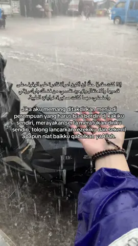 Aamiin yaa Mujibassailin🥹🤲🏻✨  #masukberanda #arabicsong #quotes #syairarab #fypシ゚ 
