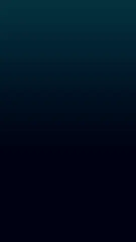 New trend join 😞💯#alightmotion_edit #xmlpreset🎟️ #5mb #aung_preset #foryou 