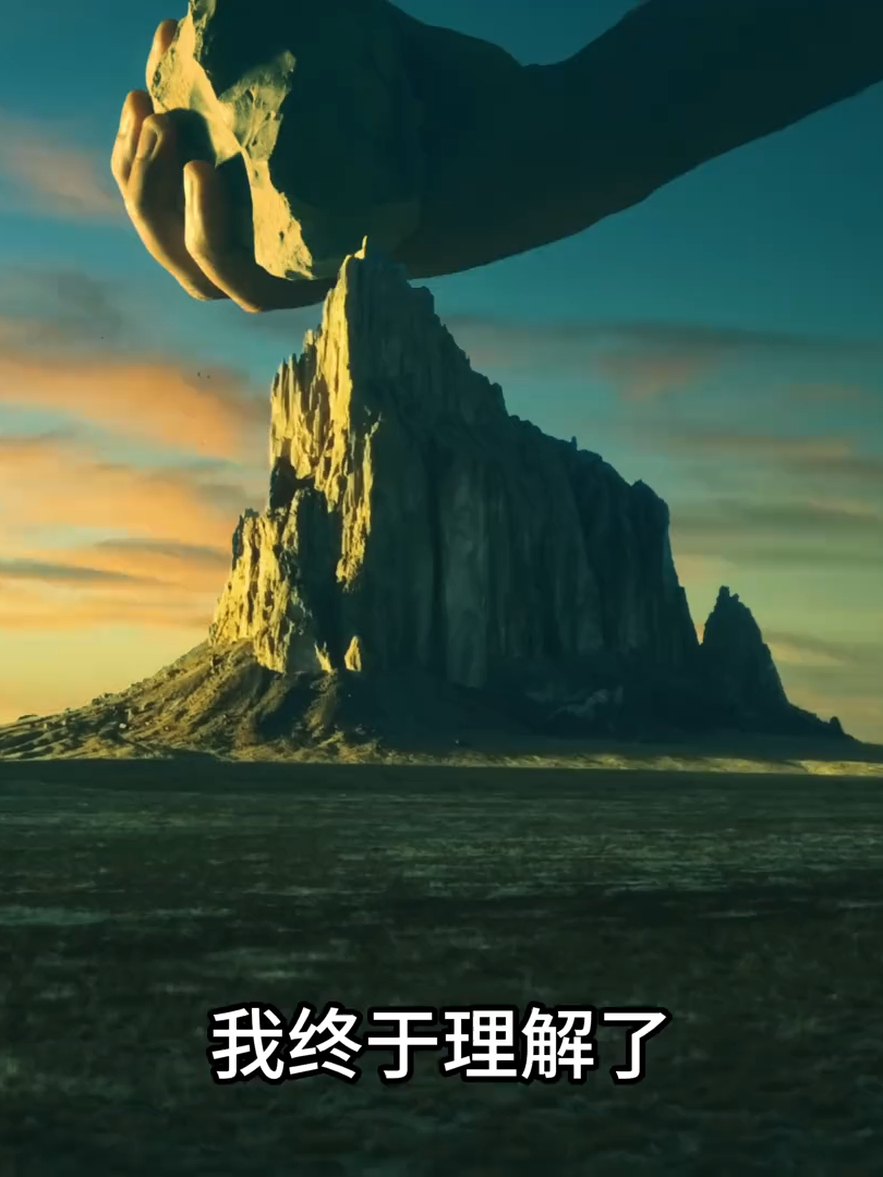 为什么说奥尔特云才是太阳系真正的边界？它是如何形成的？#天文学 #宇宙探索 #天文学科普 #星际 #宇宙