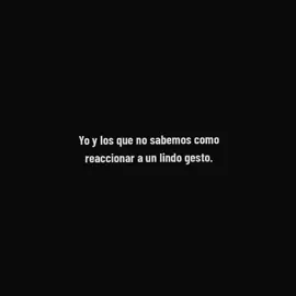 A veces quisiera recuperar esa chispa que sentía de niño, esa alegría que parecía venir sin razón. No es falta de gratitud, solo que ya no lo vivo igual. Los días pasan y uno más se confunde entre tantos, aunque en el fondo algo dentro de mí sepa que no es un día cualquiera.