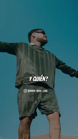 Héroe Sin Capa | El Dany MG, Harryson 