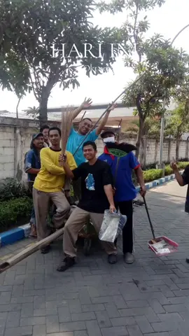 #padahariini