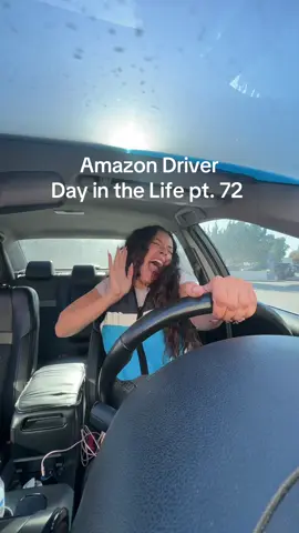 Happy Saturday friends #dayinmylife #Vlog #california #deliverydriver #fyp 
