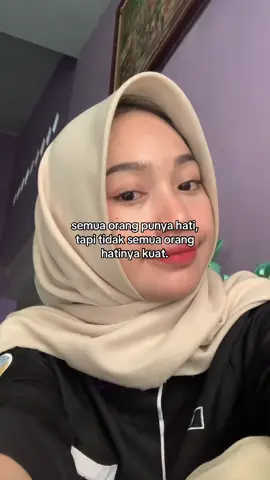 hehe