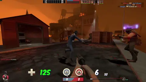 #teamfortress2 #тимфортресс2 #tf2memes #skull #meme 