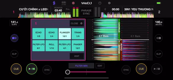 Ước muốn lớn nhất cuộc đời anh#🚀BảoLoi🚀 #nhachaymoingay #fyp #xuhuong #wedj🚀🔥 