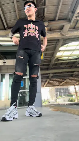 อย่างามหลายหล่า คนเป็นผัวบ่ได้สิตายแล้วหล่า #หนองคายดิว่ะ💯 #ฟีดดดシ #คนไทยในไต้หวัน🇹🇼🇹🇭 