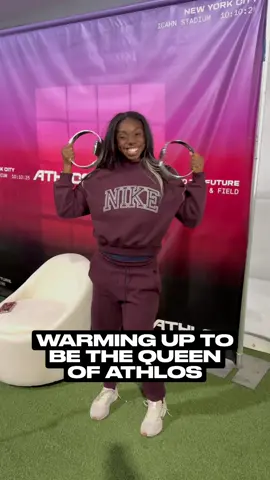 One crown wasn’t enough for @Brittany Brown 😮‍💨👑👑