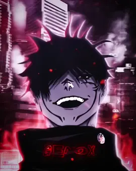 rushed edit {just testing more stuff} ANIMATION :@goathan07 #JJK #sukuna #jjkedit #mangaedit #sukunaedit #edit #mangaedits