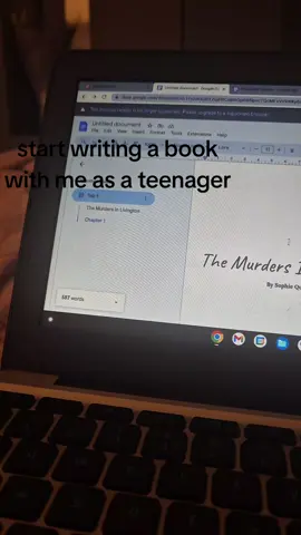 #BookTok #teenauthor #fypシ゚vital🖤video_tiktok💞💕 #relatable #writer 