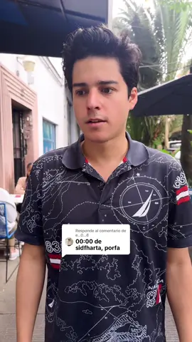Respuesta a @e...0...8 Solo crucen los dedos 🤞🏻 Actriz: @Gala Audelo  00:00 - @Iamsiddhartha  #erikloaiza #galaaudelo #amor #siddhartha #0000 