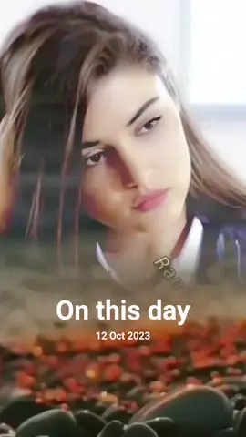 #onthisday