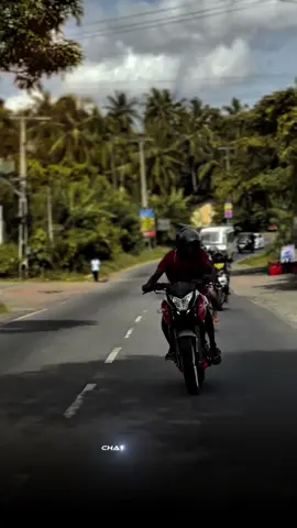 මේව රේස් පැදපු Engine 💀🔥.                     #viral #fyp #ns200 #streetwarriors 