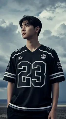 Platinum World T-shirt berbahan cotton 24s🔥 #tshirt #pakaianpria #kaospria #pakaianpremium 