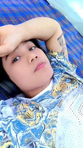 #tiktok #fypシ #fypシ゚viral #dong🏳️‍🌈🏳️‍🌈🏳️‍🌈 #tiktokshop wag na wag nga🤣🤣🤣🤣