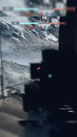 CRAZY #battlefield6 #bf6 #fyp #viral #CapCut 
