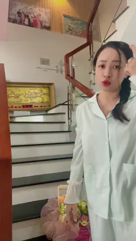 Chốt đơn thui nào quý vị🥰