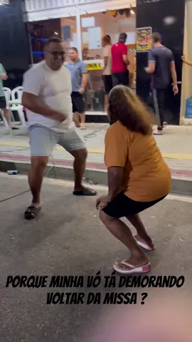 #viraltiktok #comedia #comedyvideo #viralvideos #engracado 