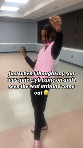 #fyp #nbayoungboy #son 