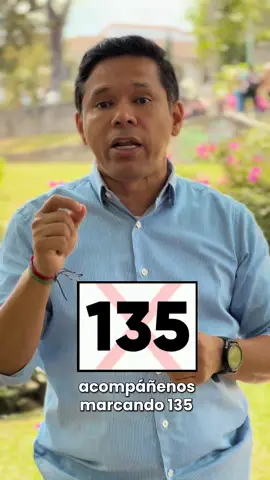 ¡El 135 es la voz de la gente, la voz del pueblo! 🇨🇴🫱🏼‍🫲🏽 Este 26 de octubre tienes la oportunidad de decidir en la urna. Votar por el 135, Ferney Silva al Senado, es continuar con el cambio y luchar por la dignidad que todos los colombianos merecen. Marca 135 en el tarjetón. #senado #vota #politica #fyp #paratiiiiiiiiiiiiiiiiiiiiiiiiiiiiiii 