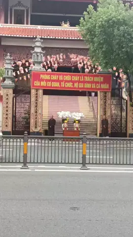 Nam Mô Tiếp Dẫn Đạo Sư A Di Đà 🙏🙏🙏