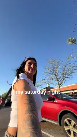 i had taco bell before this #hotworx #saturdaynight #foryou #fyp 