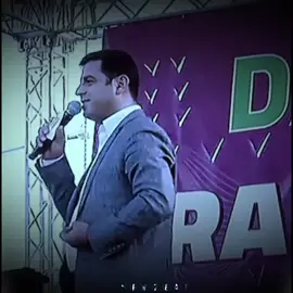 GEÇİYOR ZAMAN.. #selahattindemirtas #freedemirtas #freedemirtaşaözgürlük #kurdish #kurdishgirl 