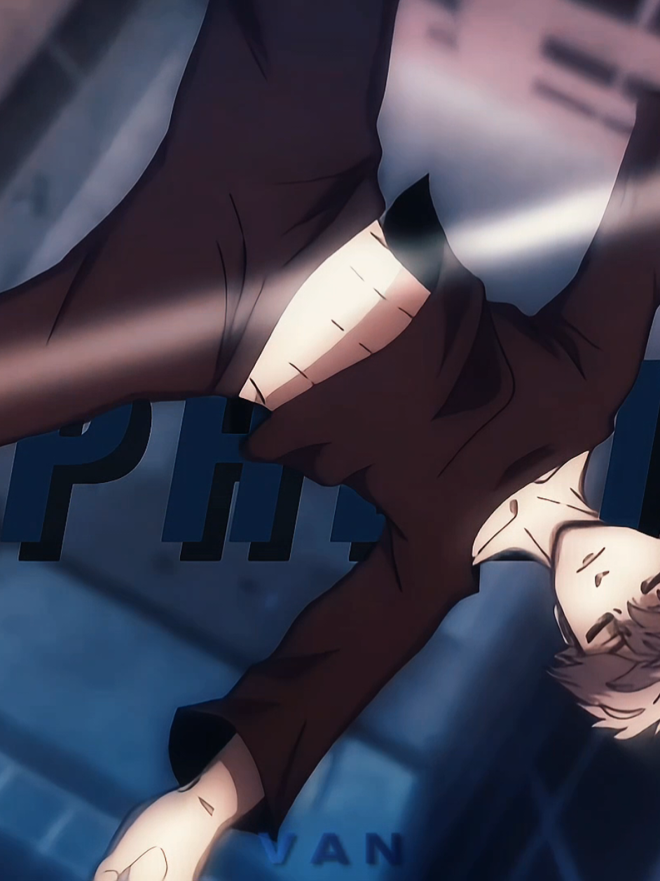 i need s4 so bad im itching to edit bonten maitake (animation by: izzybn_art) #tokyorevengers #takemichi #takemichihanagaki #mikey #manjirosano #fyp #viral #edit #foryou #maiwuus 