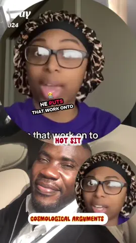 #africa #cosmologicalargument #religion #God #prayers 