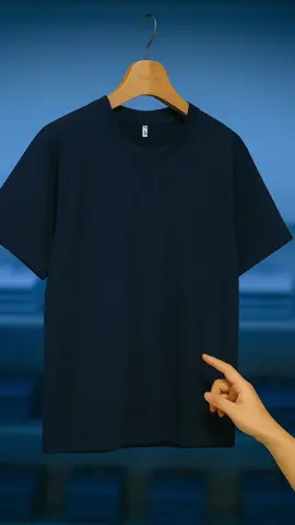 Kaos Polos Cotton Bamboo 24s #kaospria #kaospolos #kaosmurah #kaosviral #catton 