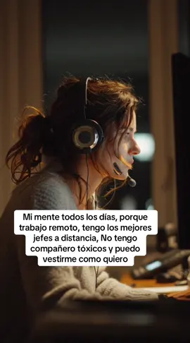 FELICIDAD ✨💻 #peru #trabajoremoto #callcenter #trabajodesdecasa #motivacion 