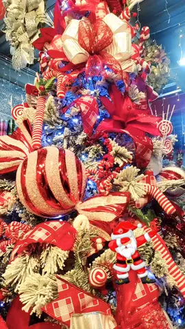 #christmascoming #navidadentiktok #decoracionnavideña #christmas2025🎅🎄🎄 #amor #navidad2025 #hogar #navidad❤️🎄 #sanandresitodela38 #chrismastree #tendencianavidad #tendencia #christmastiktok #christmas2025 