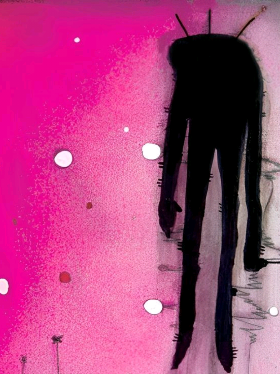 me gusta mucho el bajo de esa rola 😮‍💨 pronto hare mas pedidos ando subiendo videos que ya tenía hechos #zoe #rocanlover #rockenespañol #leonlarregui #pinchetiktokponmeenparati 