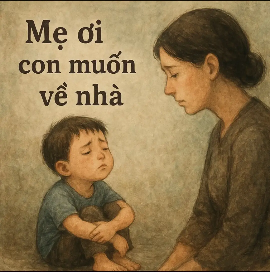 Việc làm người lớn có vẻ hơi quá sức đối với mình, mình chỉ muốn làm em bé, muốn về nhà với mẹ ☺️#36thanhhoa❤️ #nguoivietnamtaidailoan🇻🇳🇹🇼 #nhonhaqua🥺 