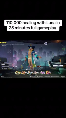 #fyp #gaming #marvel #marvelrivals 
