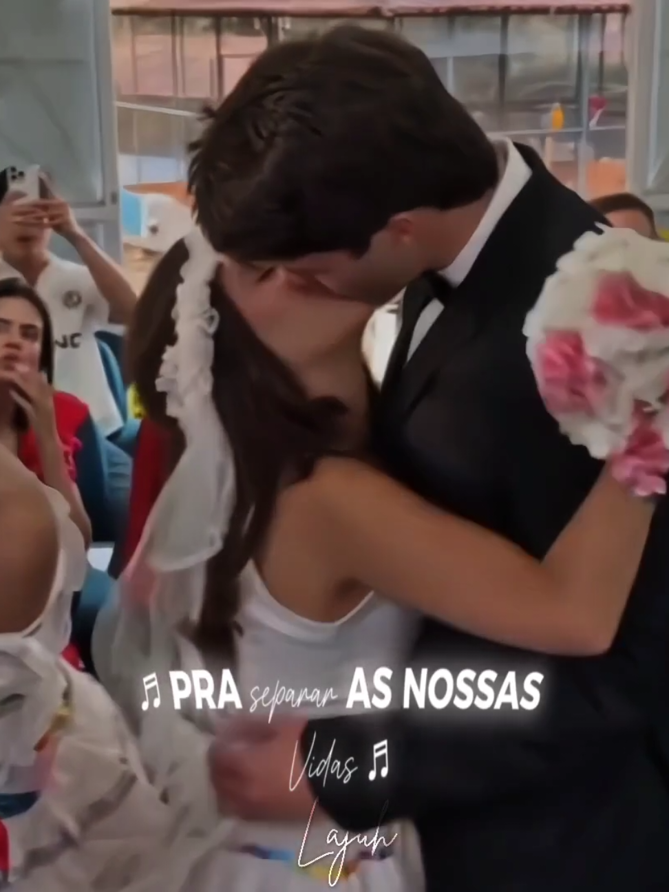 aí vey tive que fazer 🥲💖 #aitho #fyyyyyyyyyyyyyyyy #foryou #viral #viraltiktok 