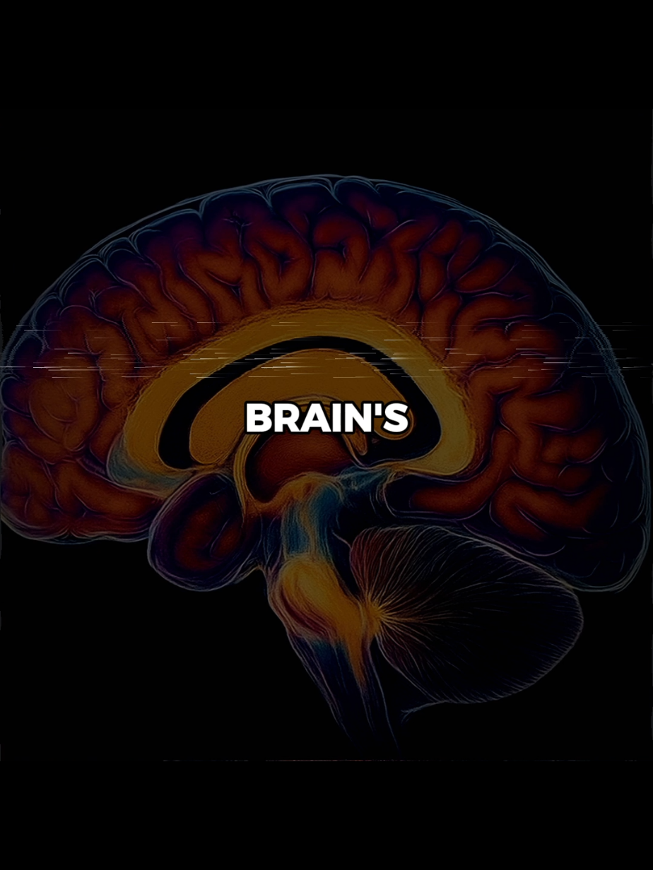 socially awkward people: social awkwardness explained... #socialakwardness  #brainscience  #neuroscience  #MentalHealth  #darkpsychology 