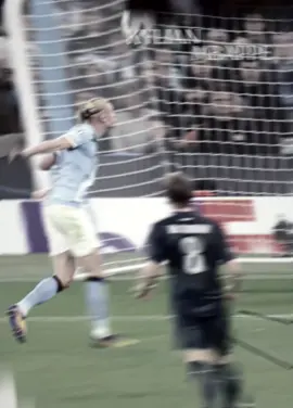 football is healing | payhip link in bio | #football #mbappe #kylianmbappe#haaland #realmadrid #mancity #psg #ucl #laliga #france #worldcup #blowthisup#foryoupage#fyp#viral