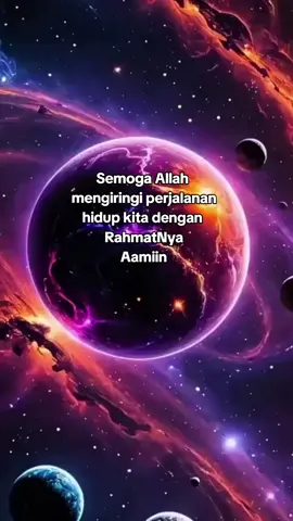 #assalamualaikum🙏 #fyp #fypviralシ #katakata 