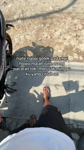 giatel #fouryou #fyp #foryoupage #fy #fyppppppppppppppppppppppp 