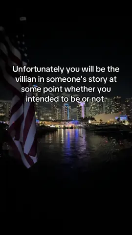 #fyp #fypシ #fypシ゚viral #mentality #fyppppppppppppppppppppppp 