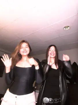 @DAMCASS 🕷️ HOY ES VIERNES D 2PA1