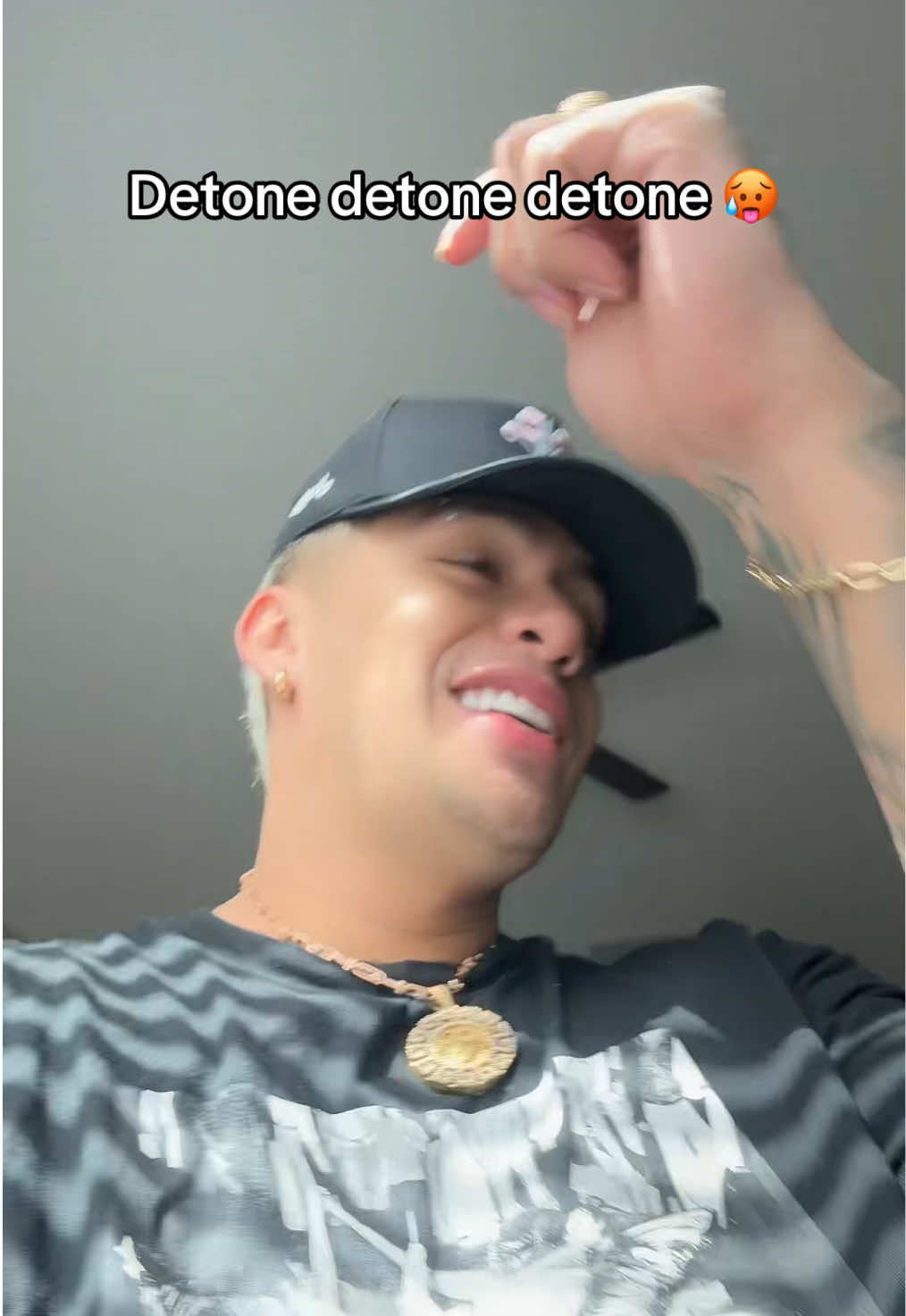 🥵 detone #danielparranda #paratiiiiiiiiiiiiiiiiiiiiiiiiiiiiiii #detone #fyp 
