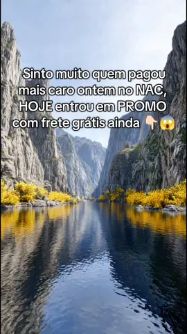 #nac 