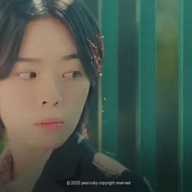 duta backburner versi salah paham - scp: xdramapacks  #amertarec2 #miji #ourunwrittenseoul #kdramaedit #netflix #boyoung #parkboyoung #kdrama #tiktokstylelirik ak atmin, akun baru nie