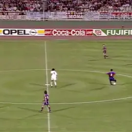 AC Milan vs FCBarcelona 4:0 | CL Final 1993/94  #Milan #Barcelona #fyp #icons #italy 